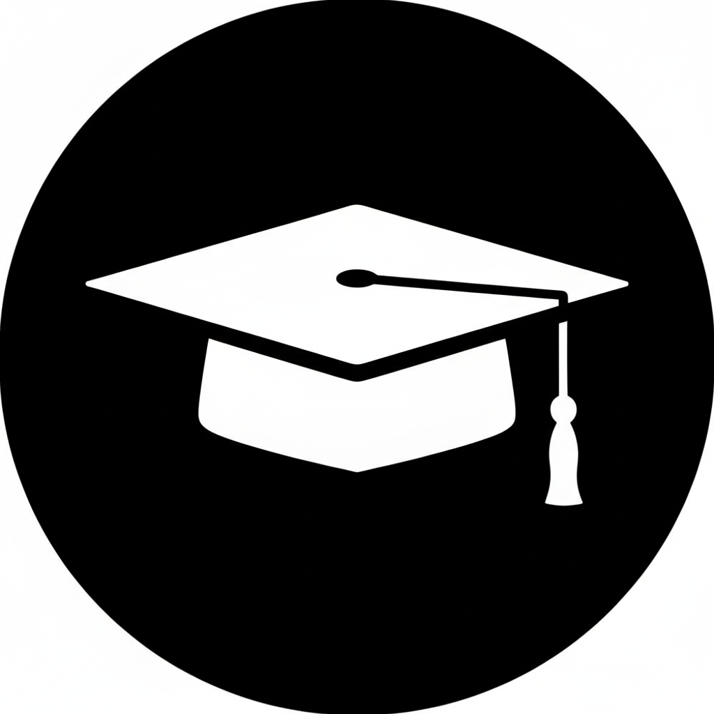 Rob van Linda  | Certificates